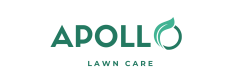 cropped-Apollo-logo-green.png